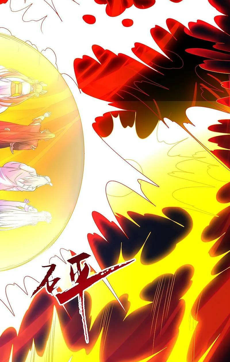 Chapter 464 trang 23