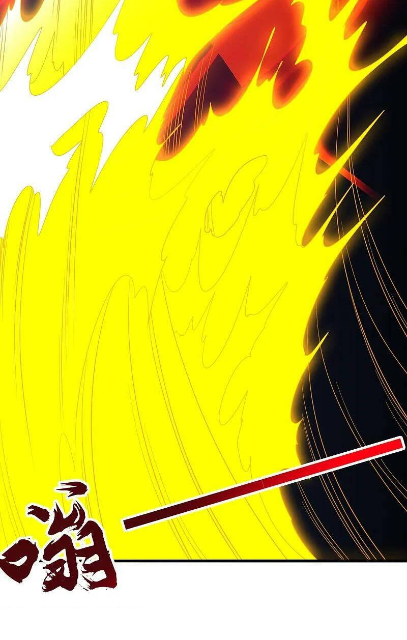 Chapter 464 trang 24