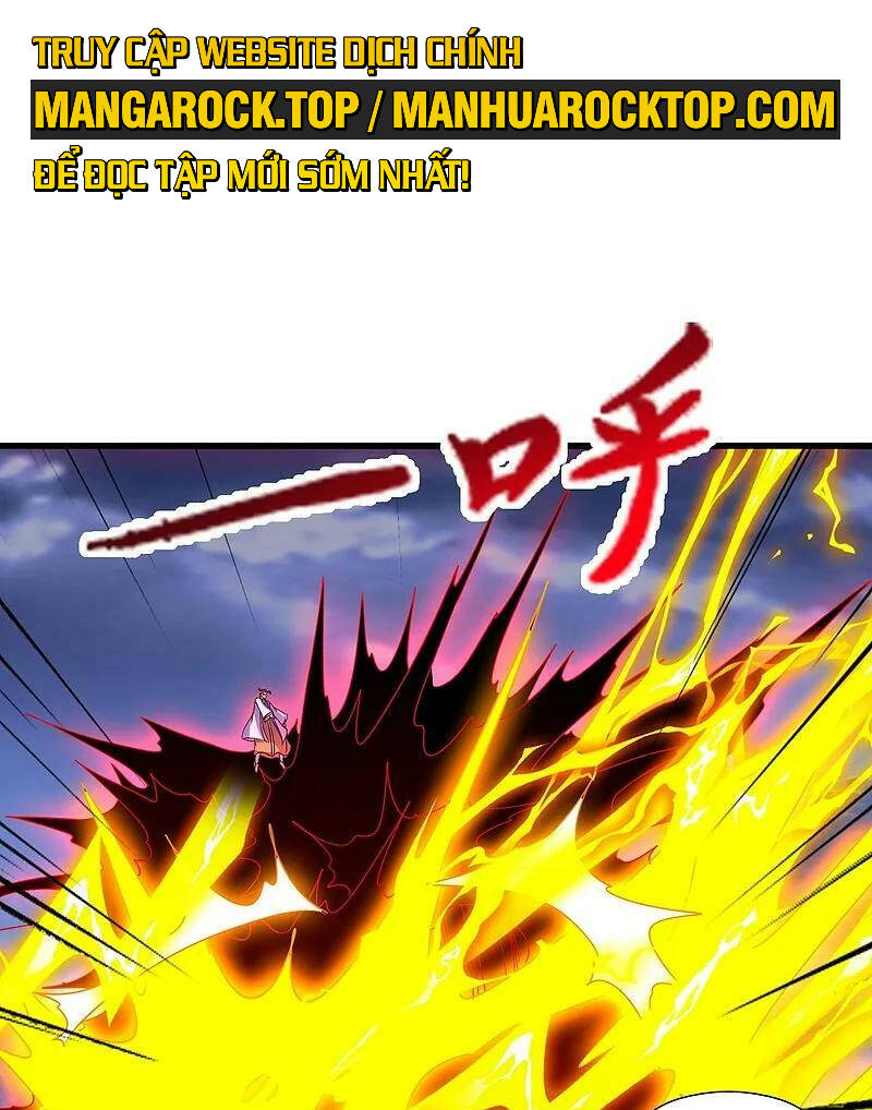 Chapter 464 trang 27