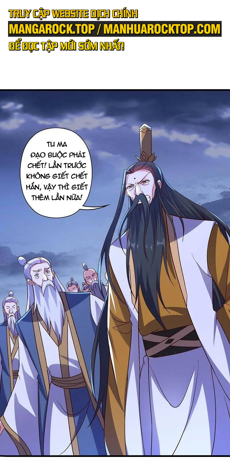 Chapter 464 trang 29