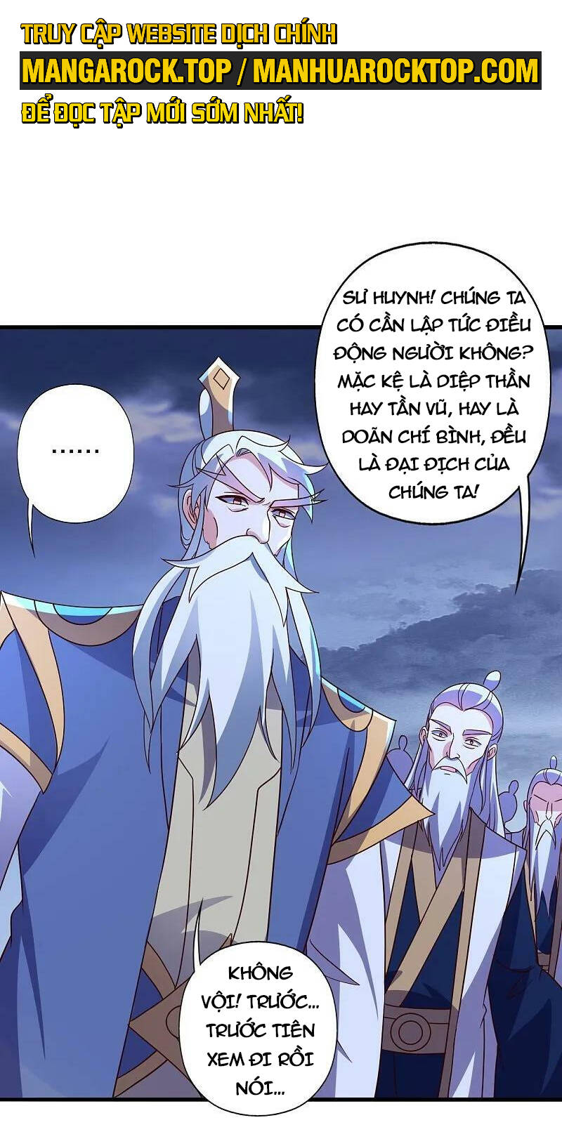 Chapter 464 trang 30