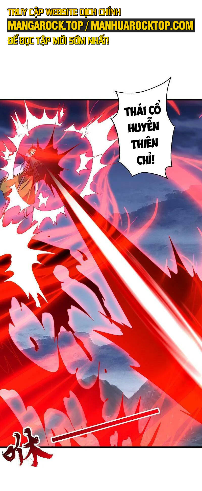 Chapter 464 trang 32