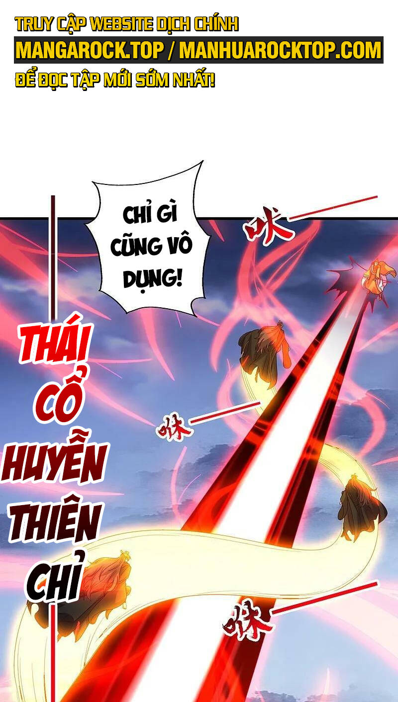 Chapter 464 trang 33