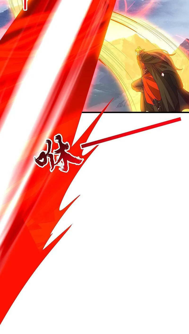 Chapter 464 trang 34