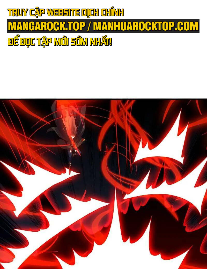 Chapter 464 trang 37