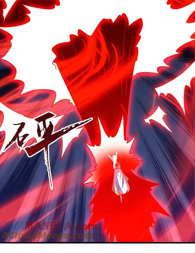 Chapter 464 trang 38