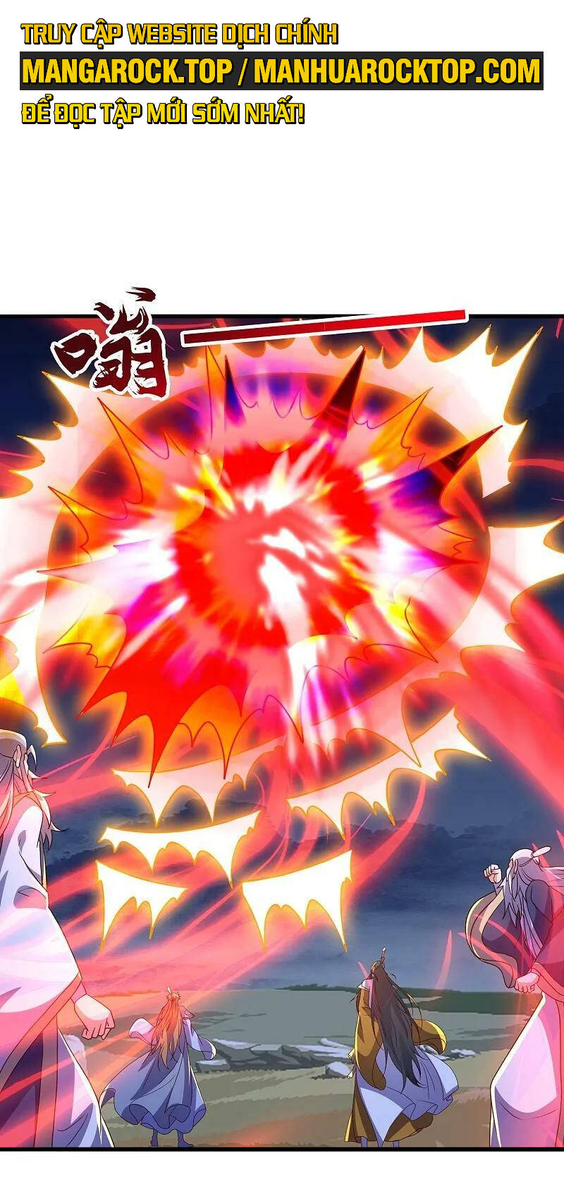 Chapter 464 trang 39