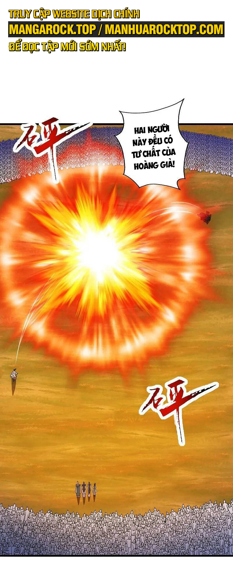 Chapter 464 trang 44