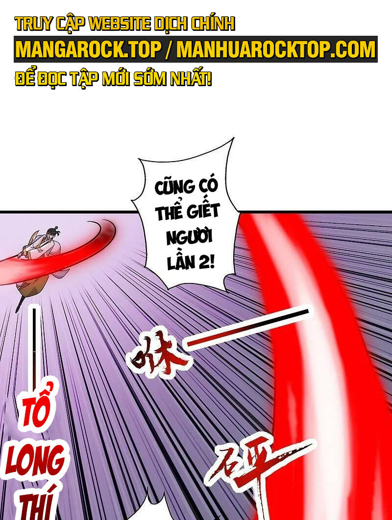 Chapter 464 trang 46