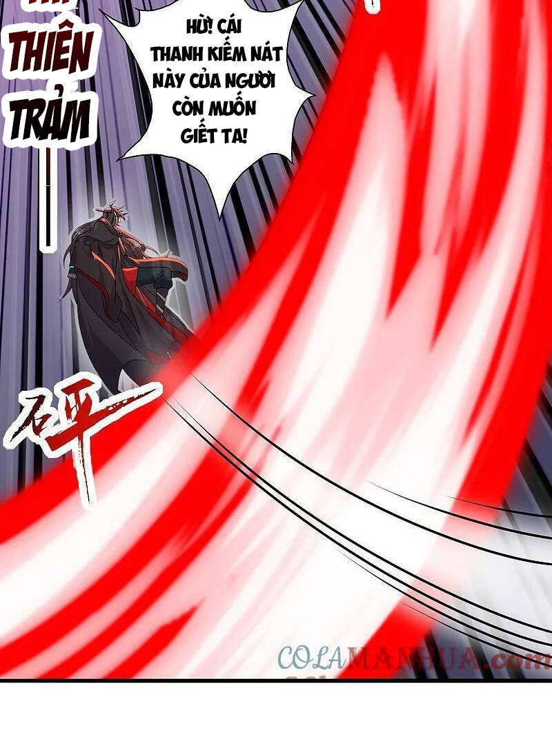 Chapter 464 trang 47