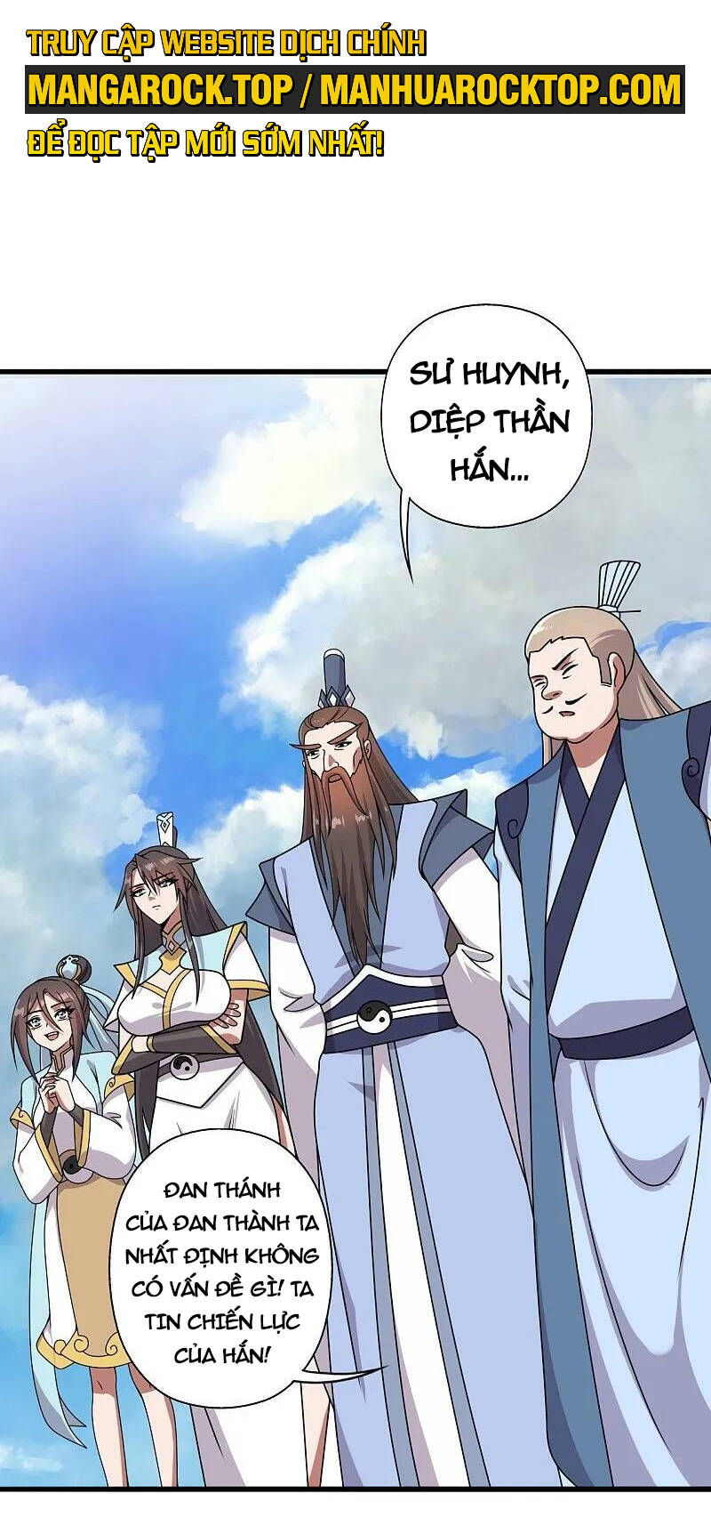 Chapter 464 trang 48