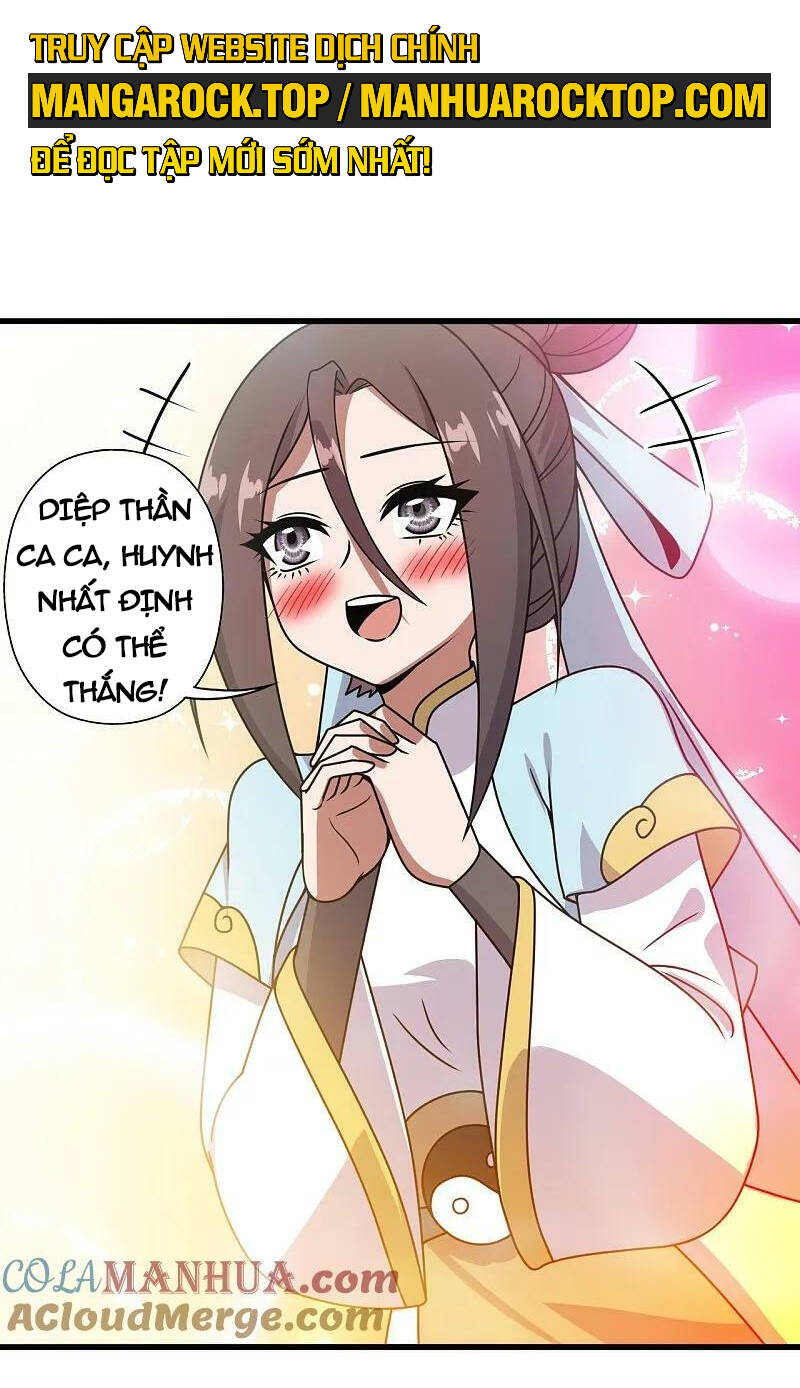 Chapter 464 trang 49