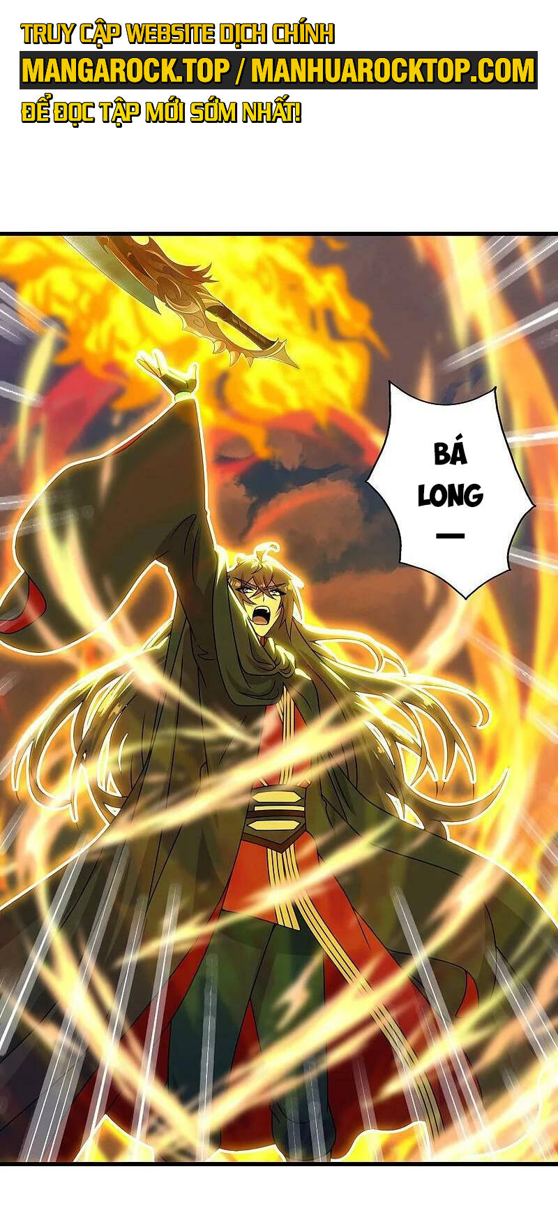 Chapter 464 trang 50