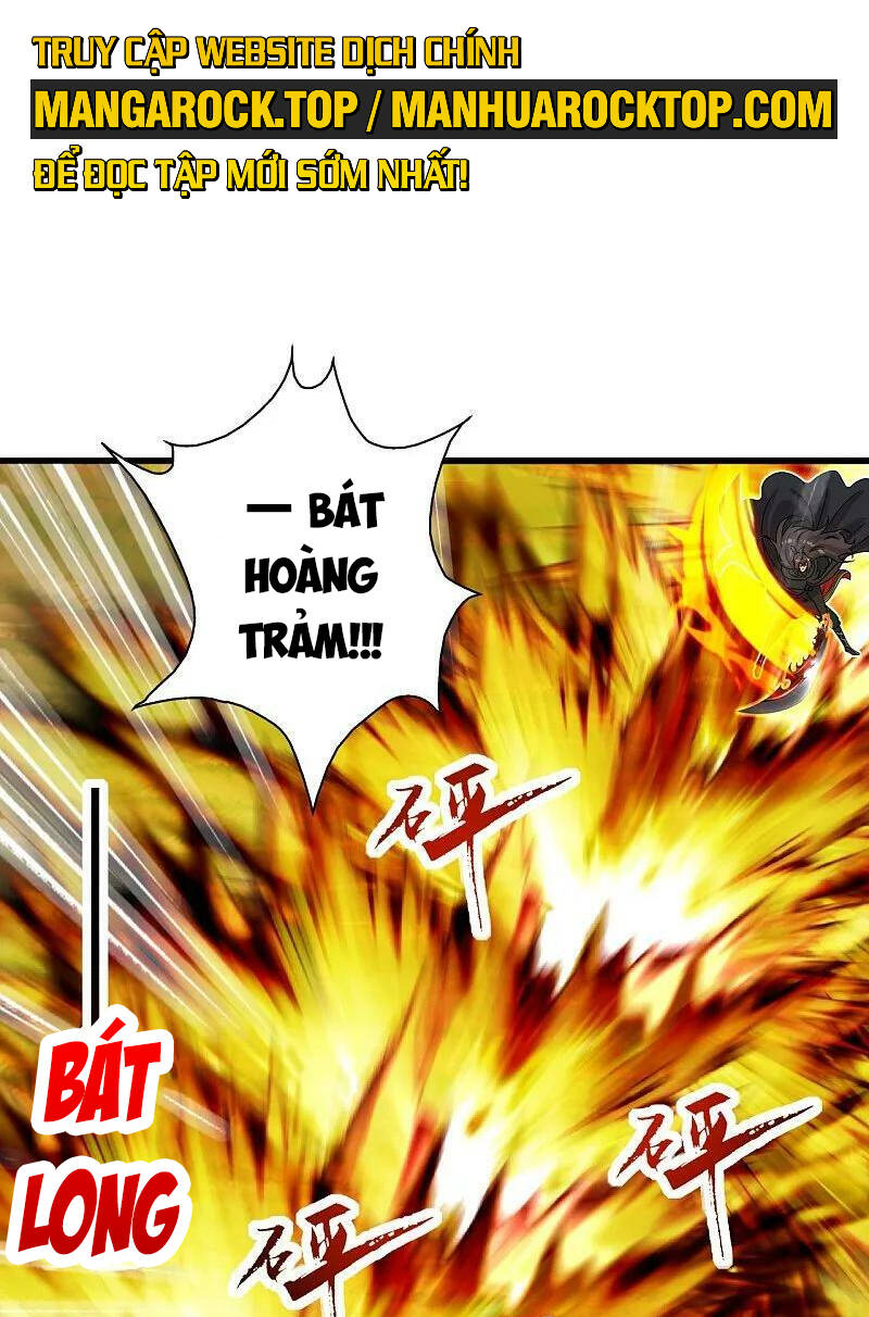 Chapter 464 trang 51