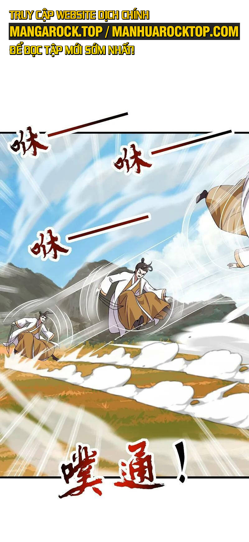 Chapter 464 trang 53