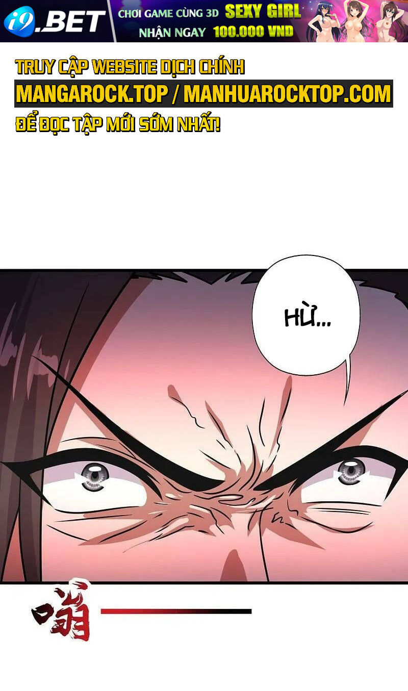 Chapter 464 trang 54