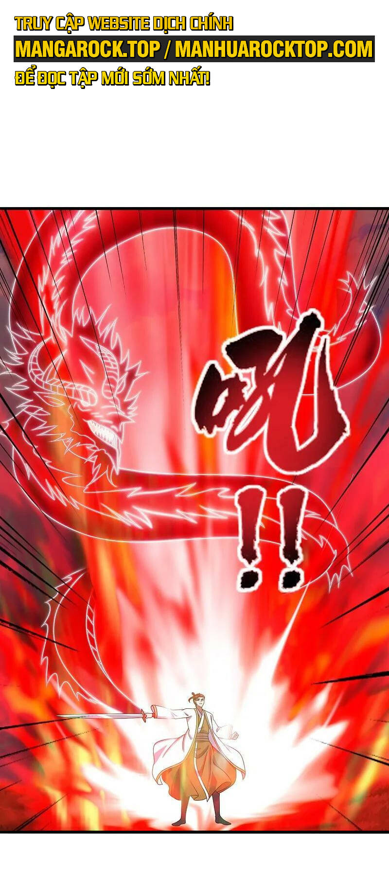 Chapter 464 trang 55