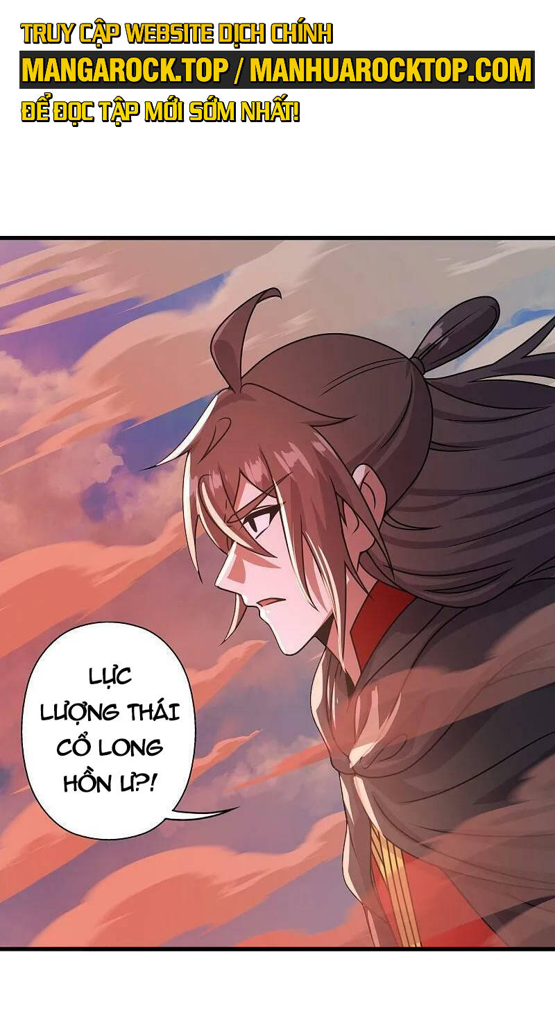 Chapter 464 trang 56