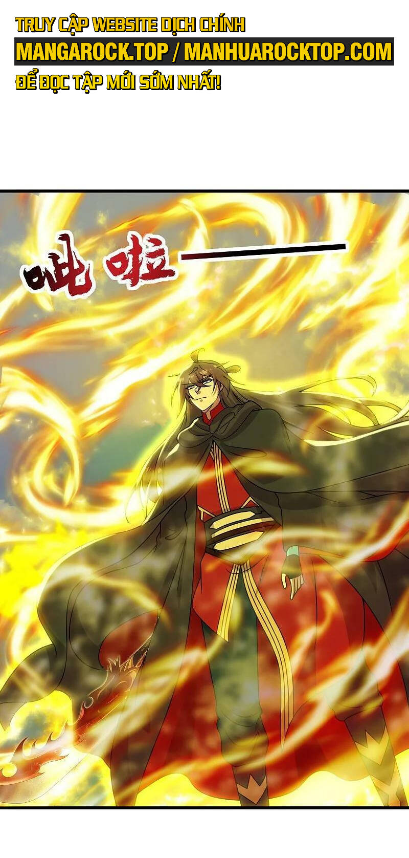 Chapter 464 trang 57