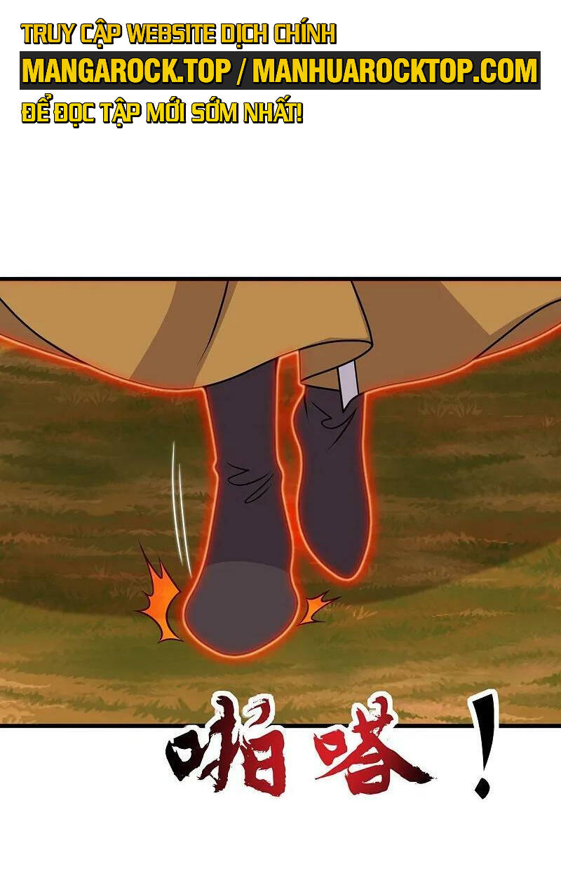 Chapter 464 trang 58