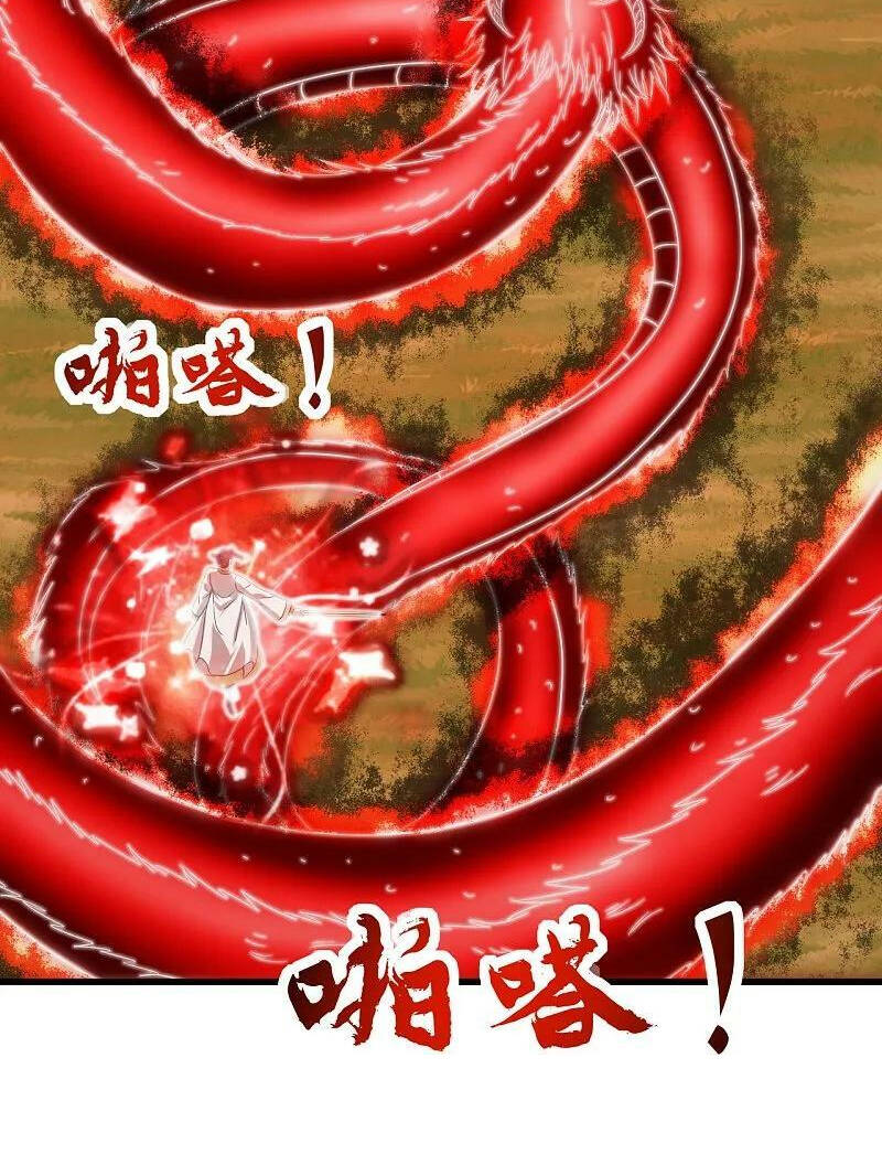 Chapter 464 trang 60