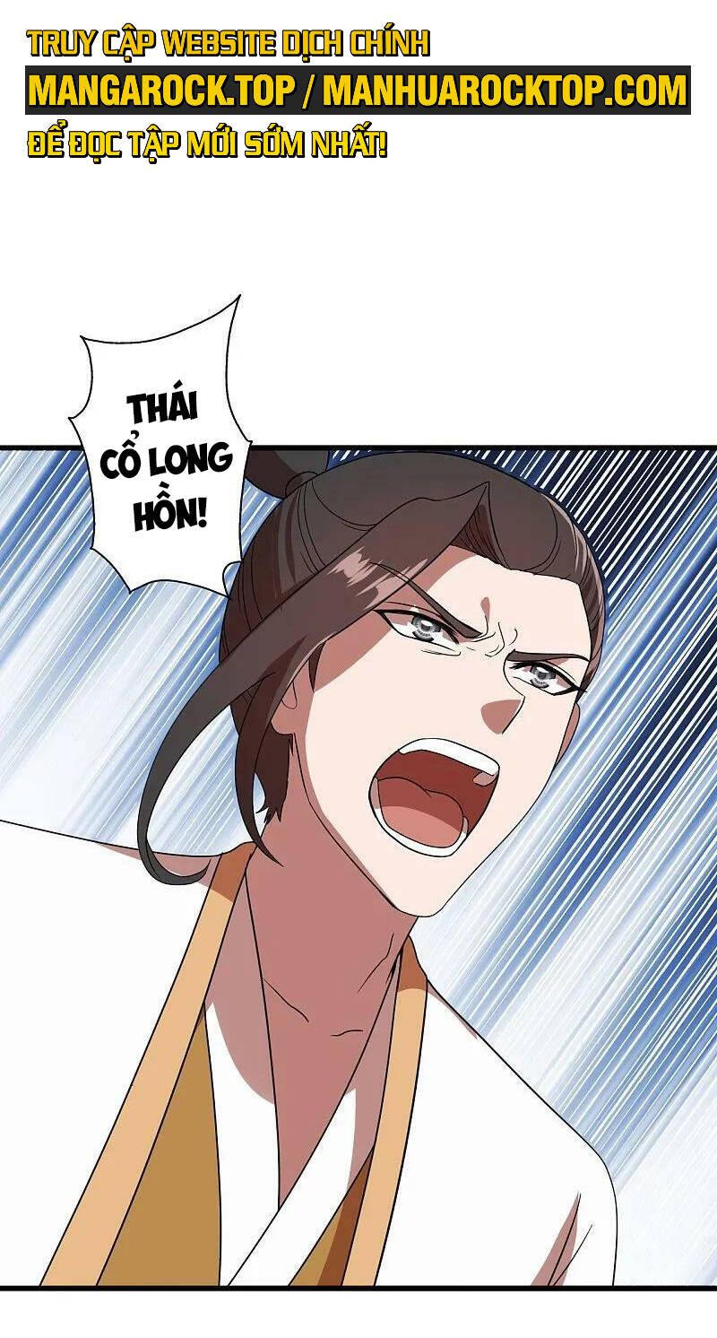 Chapter 464 trang 61