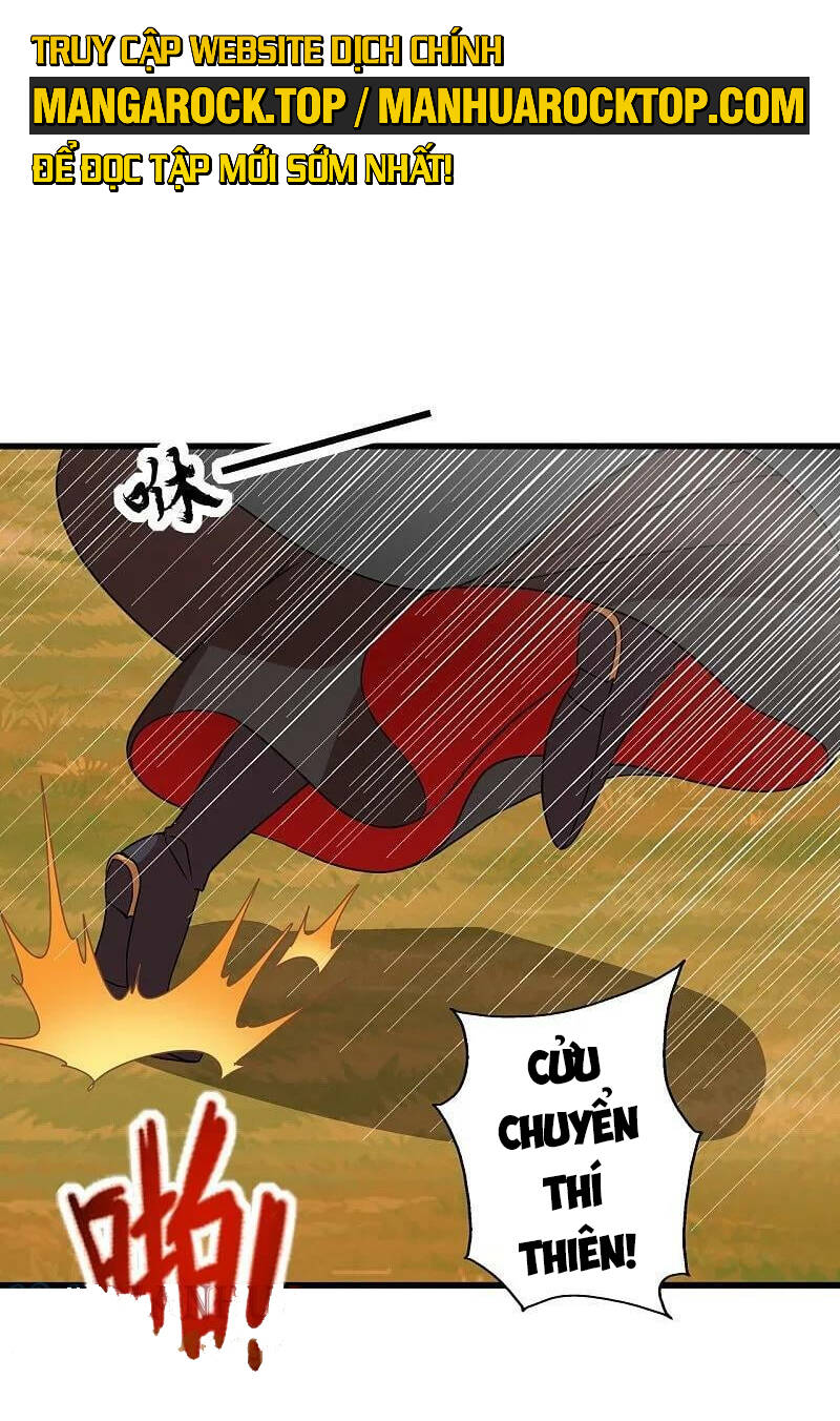 Chapter 464 trang 62