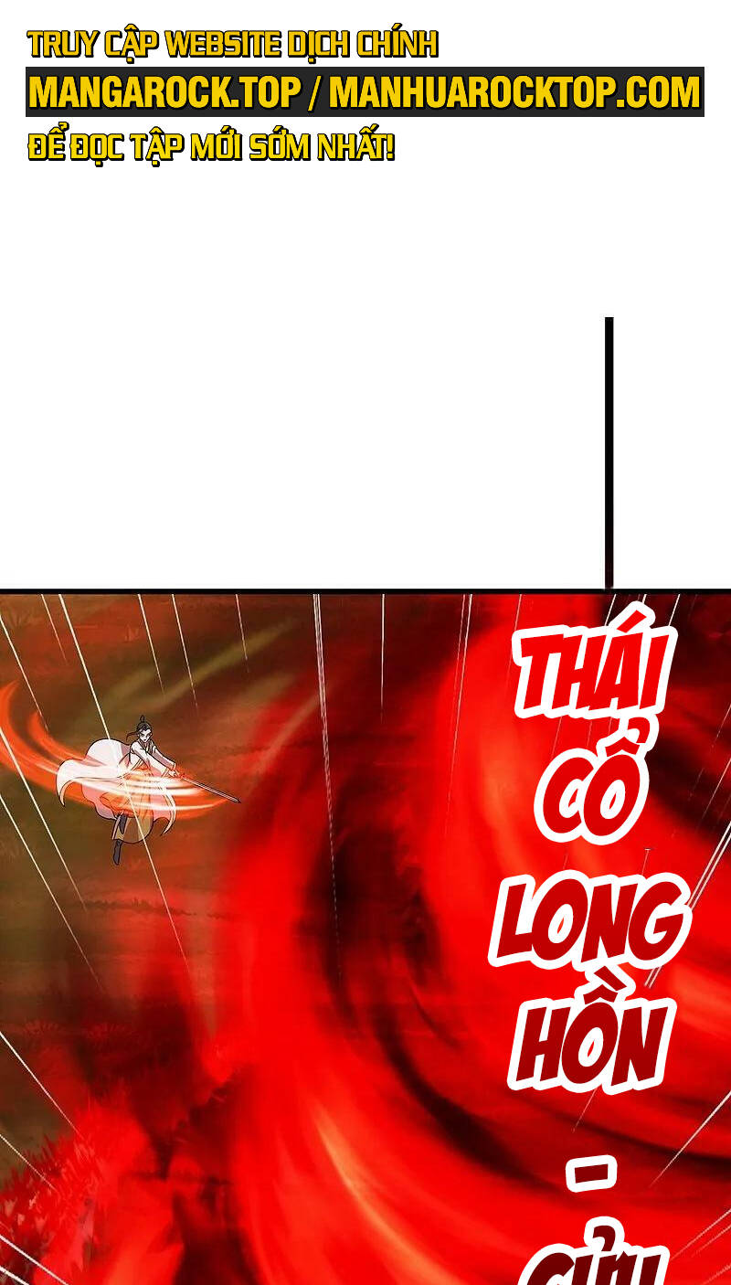 Chapter 464 trang 63