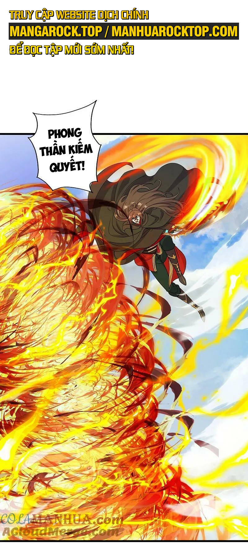 Chapter 464 trang 65