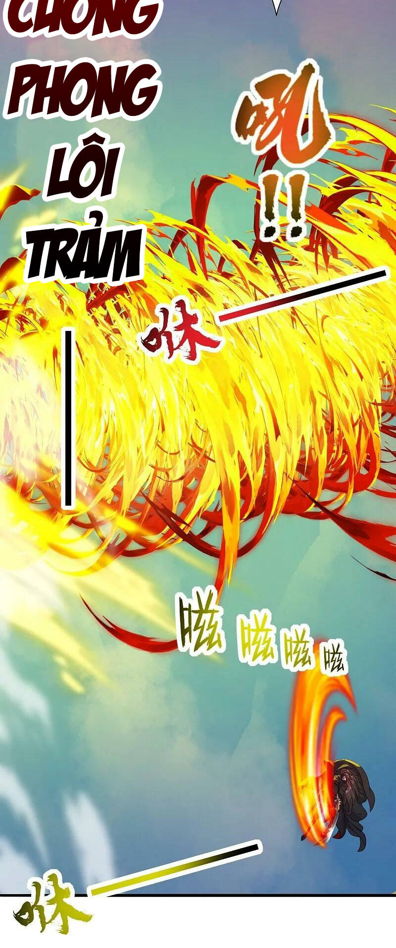 Chapter 464 trang 67