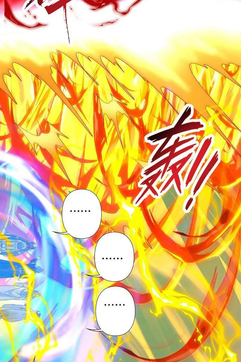 Chapter 464 trang 69