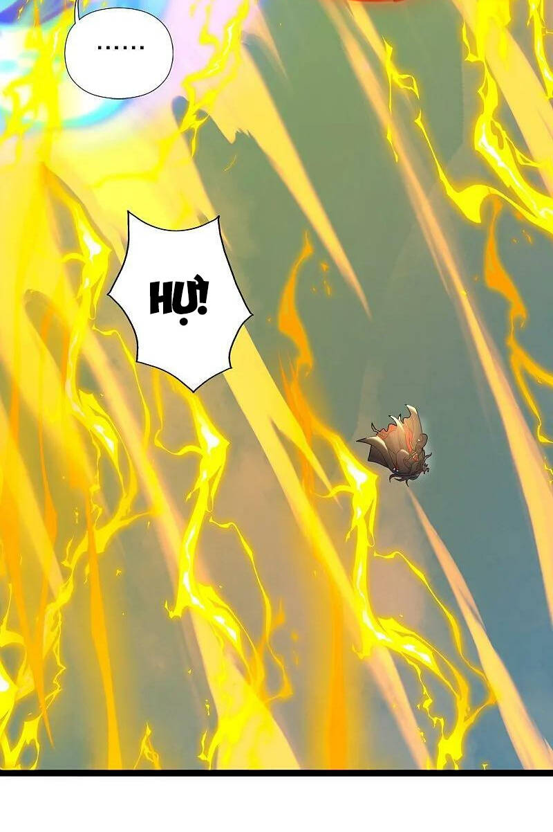 Chapter 464 trang 70