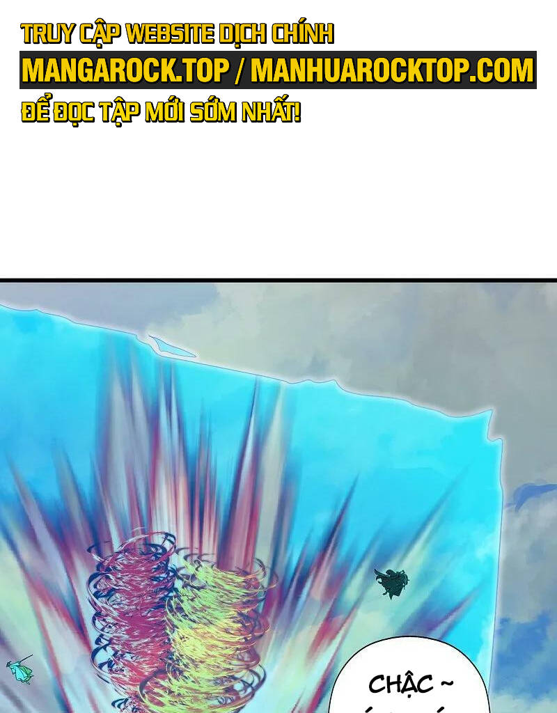 Chapter 464 trang 72