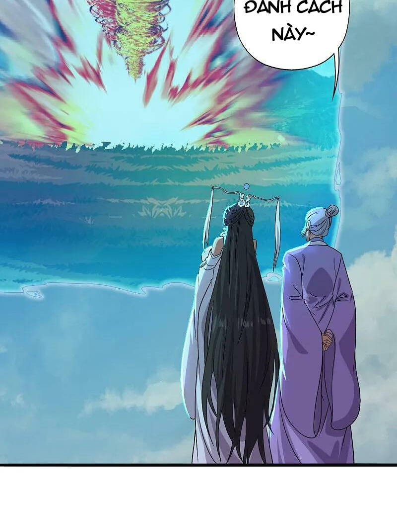 Chapter 464 trang 73