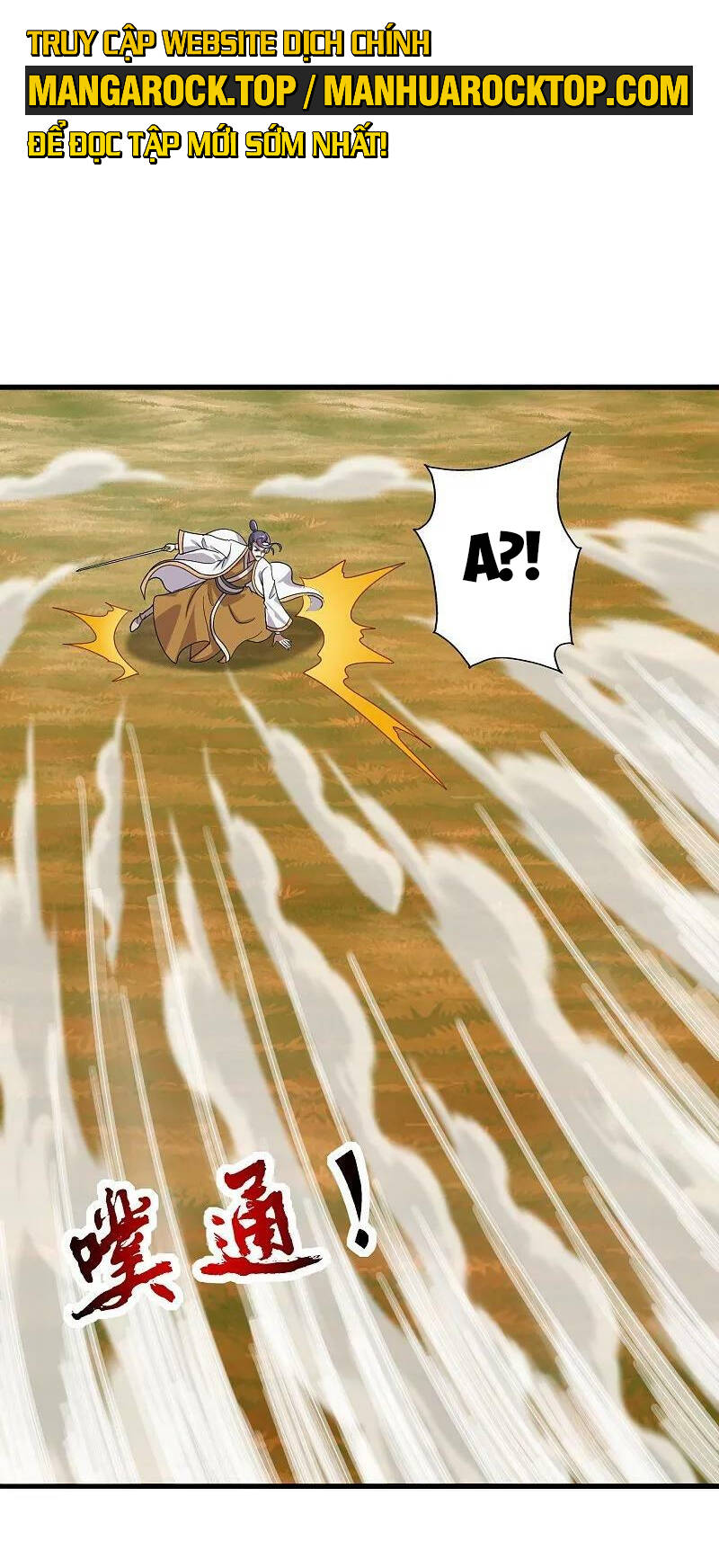 Chapter 464 trang 75