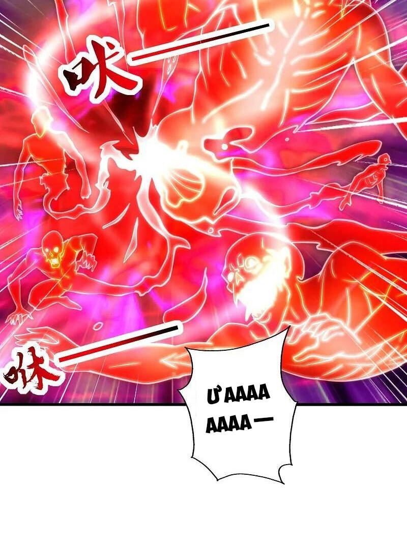 Chapter 464 trang 80