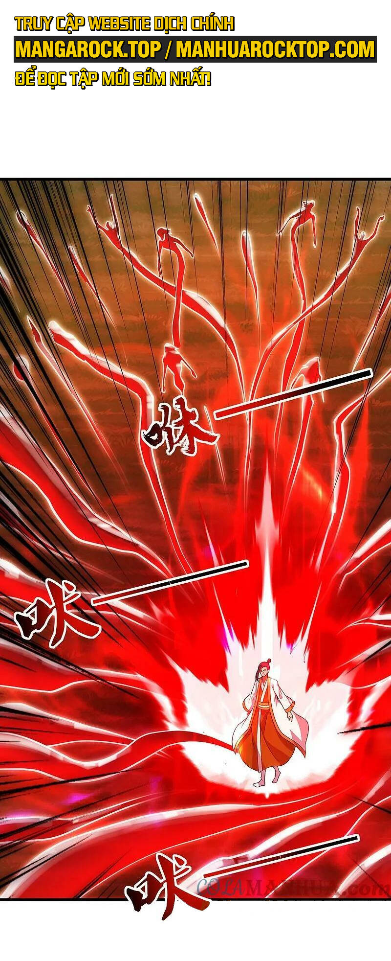 Chapter 464 trang 81