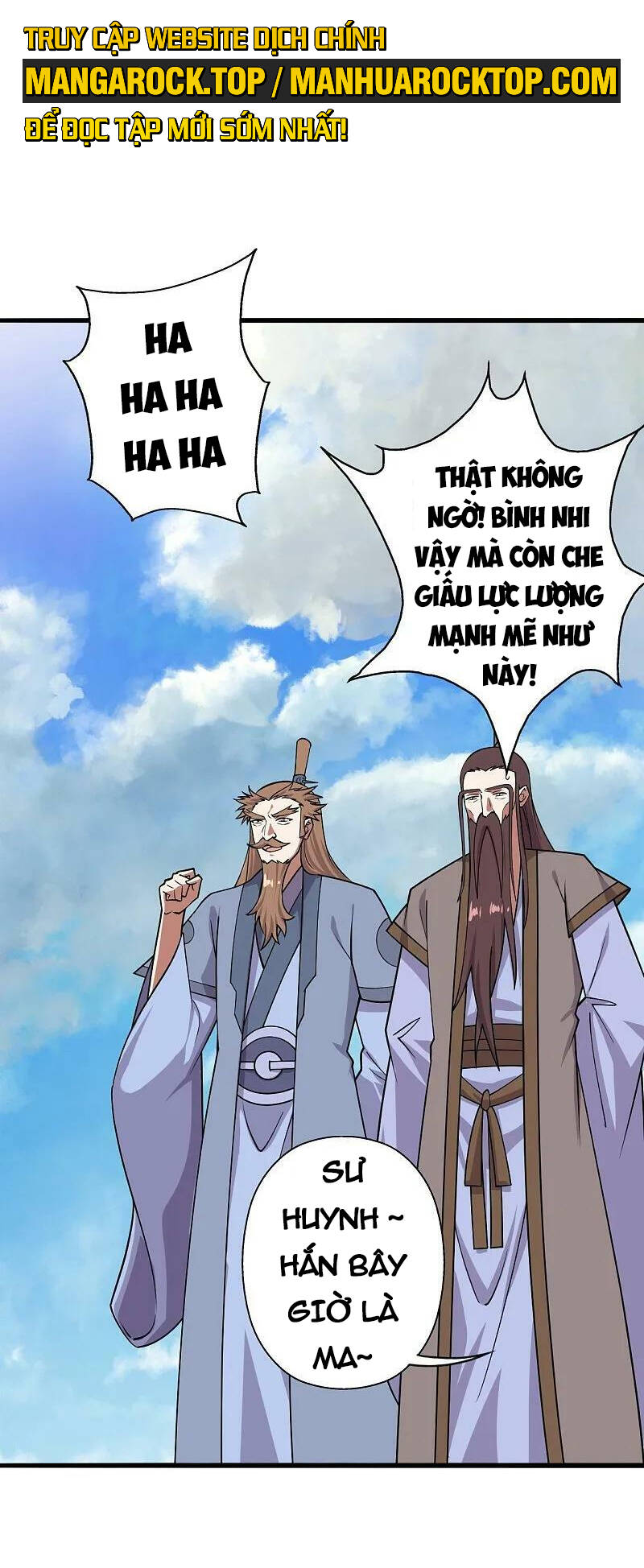 Chapter 464 trang 83