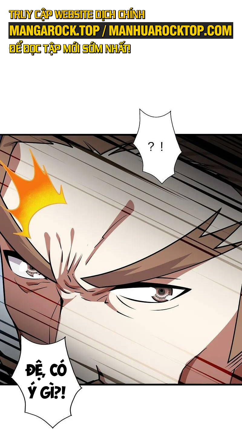 Chapter 464 trang 84