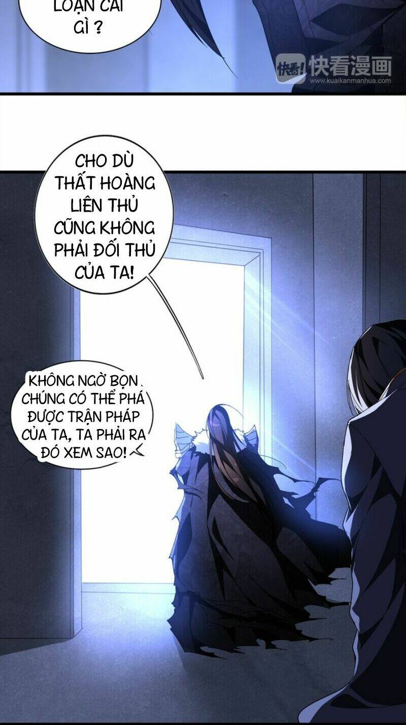Chapter 1 trang 10