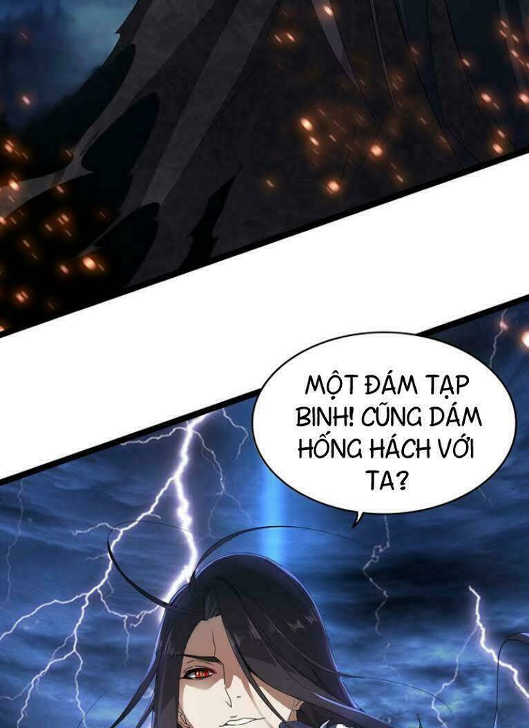 Chapter 1 trang 12