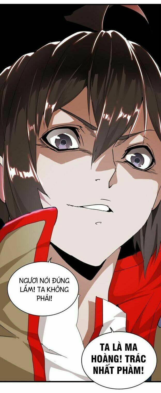 Chapter 1 trang 51