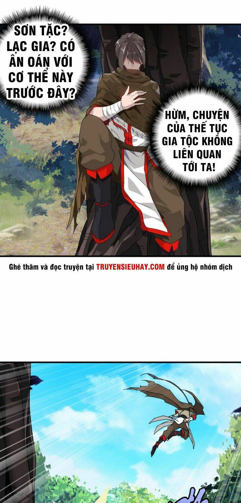 Chapter 1 trang 71