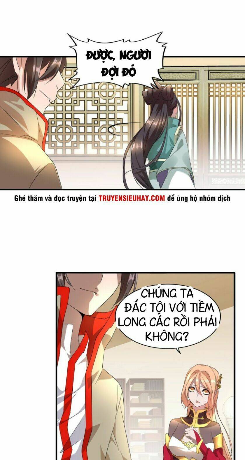 Chapter 10 trang 18