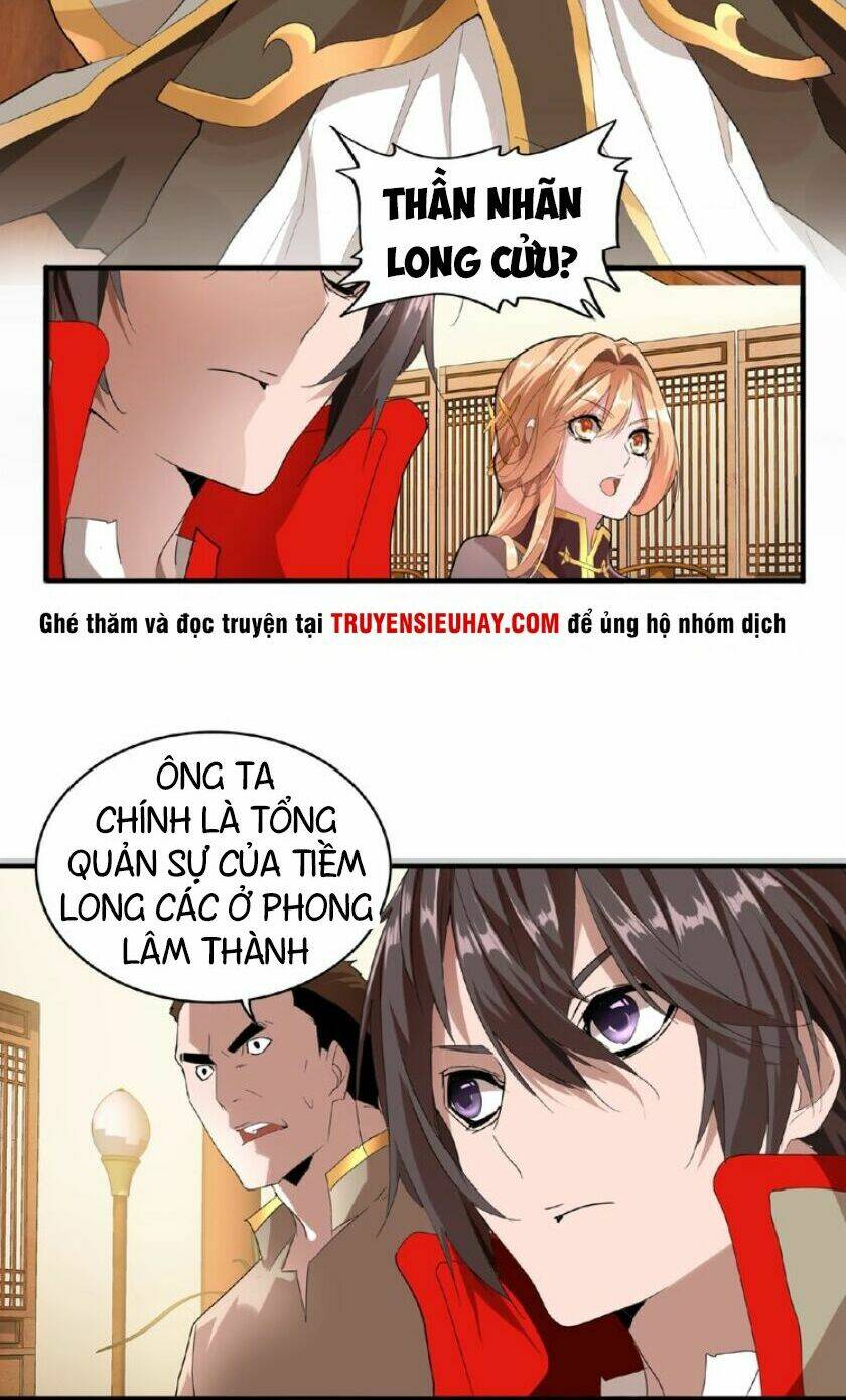 Chapter 10 trang 21