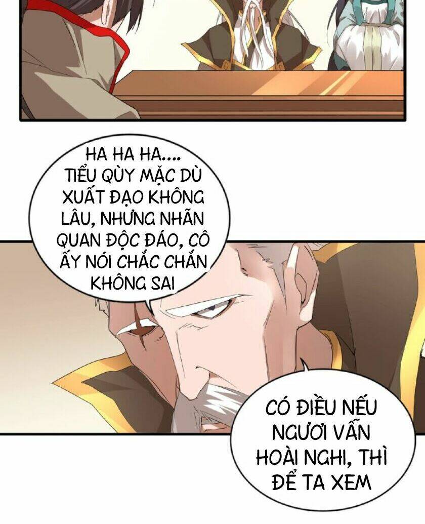 Chapter 10 trang 27