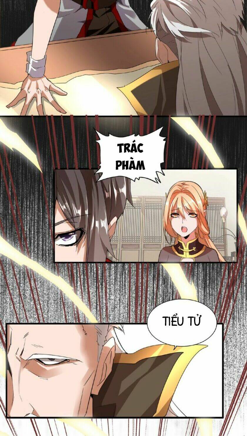 Chapter 10 trang 36