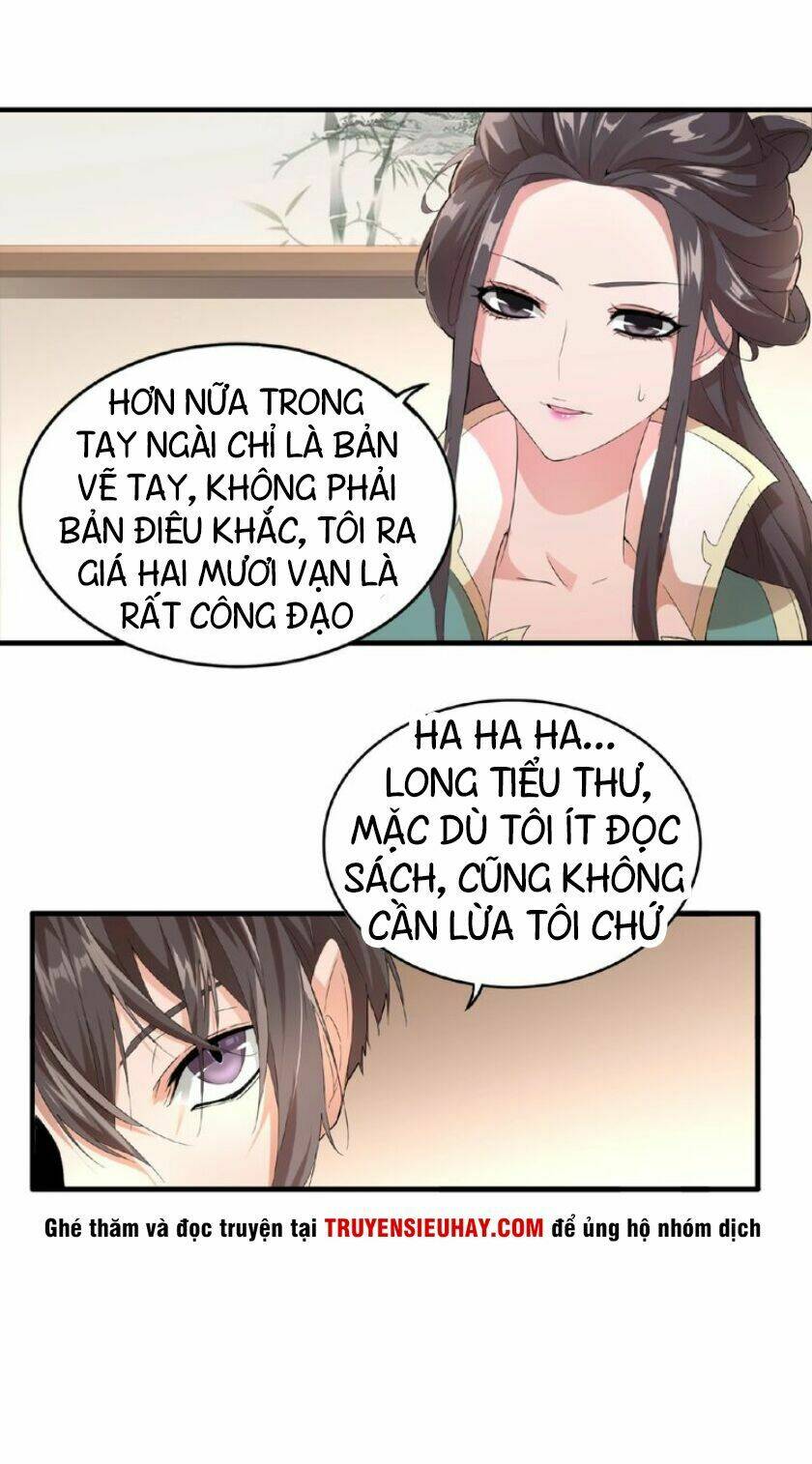 Chapter 10 trang 4