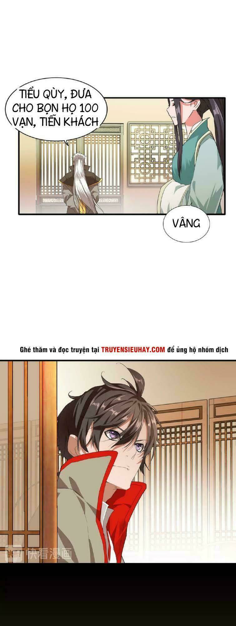 Chapter 10 trang 45
