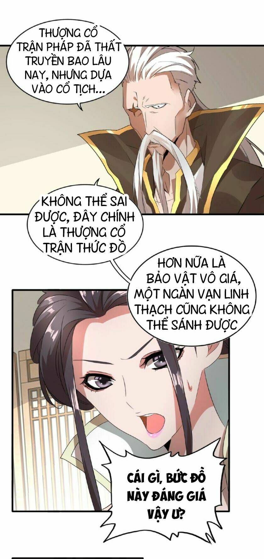 Chapter 10 trang 50